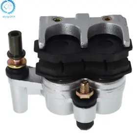 SU526785KU Hydraulic Rear Brake Caliper Yerf Dog Spiderbox Go