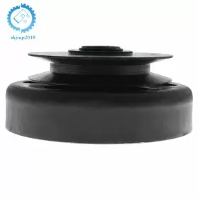 SU541836KU High Go Kart Centrifugal Clutch Belts Drive #3
