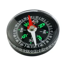 B009HTFJAQ SKYWALKER Pocket Economy Arrow Compass