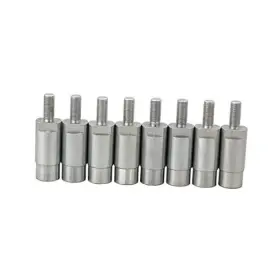 WS200S37-024-2-0-8QTY SMART PARTS Set High Performance Atv WS200S37-024-2-0-8QTY SMART PARTS Set High Performance Atv