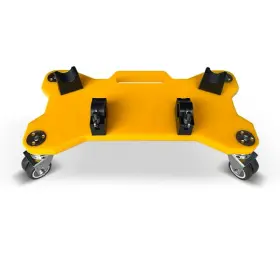 PS-FH-42 SMARTECH Segway Ninebot Gokart Placement Stand Rack