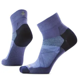B0DK9ZK8FS SMARTWOOL Mens Cushion Ankle Socks Nightfall