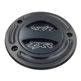 SMT-MT249-058A-BK SMT-MOTO Gas Cap Fuel Z1000 10R 9R 6R Zx