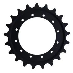 604477747545 SOLARHOME Bolt Drive Sprocket Excavator Bobcat 604477747545 SOLARHOME Bolt Drive Sprocket Excavator Bobcat