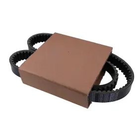M174026 SOLARHOME Clutch Drive Belt Th Ts M174026 SOLARHOME Clutch Drive Belt Th Ts