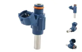 SE-239 SONAKY Fuel Injector Pro Z125 Kawasaki