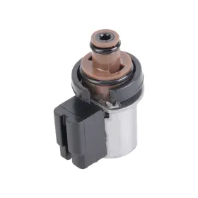 DCF01 SONTIAN Lineartronic Lock Up Transfer Clutch Cvt