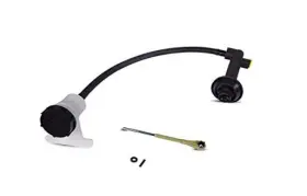 CM0718 SOUTHEAST CLUTCH Rod Xlt Ranger CM0718 SOUTHEAST CLUTCH Rod Xlt Ranger