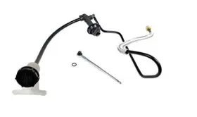 PF0718 SOUTHEAST CLUTCH Line Xlt Se Sx Ranger Explorer PF0718 SOUTHEAST CLUTCH Line Xlt Se Sx Ranger Explorer