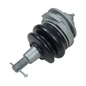 23450 SPC Specialty Rear Ball Joint Acura 23450 SPC Specialty Rear Ball Joint Acura