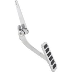 686175657388 SPEEDWAY MOTORS Gas Throttle Pedal #2