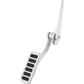 686175657388 SPEEDWAY MOTORS Gas Throttle Pedal #3