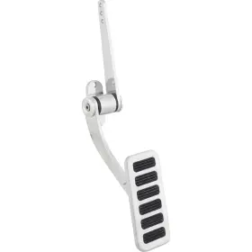 686175657388 SPEEDWAY MOTORS Gas Throttle Pedal