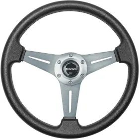 SWPU-01 SPOCORO Car Racing Steering Wheel Bolts Drift SWPU-01 SPOCORO Car Racing Steering Wheel Bolts Drift