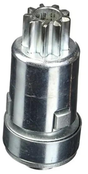 SDN11 STANDARD MOTOR PRODUCTS Starter Drive