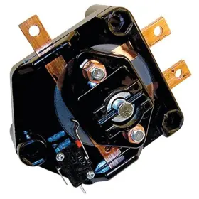 FR-001 STENS Switch Club Car Electric Ds