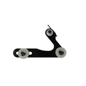 05102 STEVENS LAKE PARTS Chain Tensioner Yerf Dog Cuv Rover