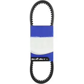 12-13050 STEVENS LAKE PARTS Rotary Go Kart Belt Comet