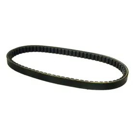 203582 STEVENS LAKE PARTS Rotary Go Kart Belt Torque Comet