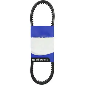 301195 STEVENS LAKE PARTS Drive Belt Go Kart Clutch Cvt Comet