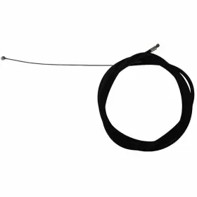 60-092 STEVENS LAKE PARTS Go Kart Mini Throttle Cable Inner