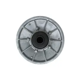 623949 STEVENS LAKE PARTS Clutch Ezgo Carts Cushman Golf