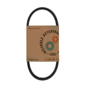 B1203590 STEVENS LAKE PARTS Belt Go Aramid Cord Comet Karts