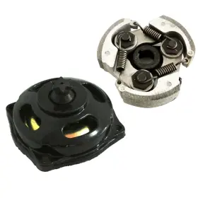 650434612043 STHUS Gear Box Drum Clutch Pocket Quad