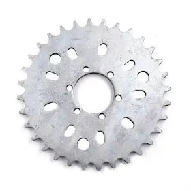 694090513832 STHUS Chain Wheel Sprocket Motorized Gas Cycle 694090513832 STHUS Chain Wheel Sprocket Motorized Gas Cycle