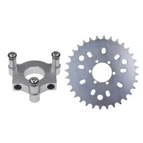941269999893 STHUS Sprocket Adapter Chain Motorized