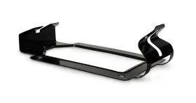 00399 STKR Risk Racing Ez Transport Mount