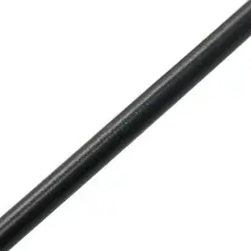 QM1071 STOUTPELY Throttle Cable Casing Inner Wire Manco #2