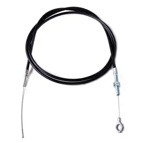 QM1071 STOUTPELY Throttle Cable Casing Inner Wire Manco