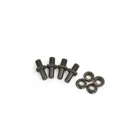IFN240806F007740 STRENDIER Infinauto Rear Sprocket Screw