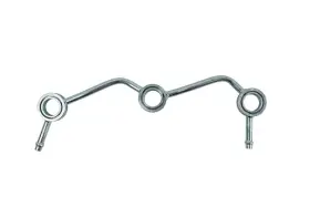 15862-42500 SUKATC Fuel Pipe Kubota