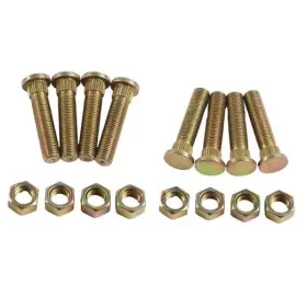 7515523 SUKATC Front Wheel Stud Polaris 7515523 SUKATC Front Wheel Stud Polaris
