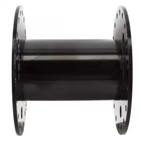 888571008089 SUN BICYCLES Hub Rep Idler Bearings Axle Rr