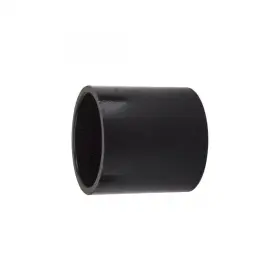 888571047194 SUN BICYCLES Axle Rep Spacer Idler Bk Trike Baja