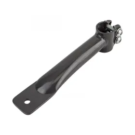 Side-by-side-kit SUN SEEKER Skr Sidebyside Rep Steering Lever