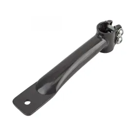 Side-by-side-kit SUN SEEKER Skr Sidebyside Rep Steering Lever