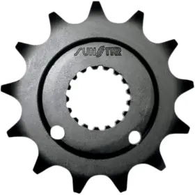 840019101301 SUN-STAR Chain Front Countershaft Sprocket