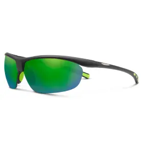 B0795M8B6J SUNCLOUD Zephyr Polarized Sunglasses Mirror