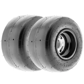 842915197396 SUNF Front Rear Atv Utv Tires Tubeless #2 842915197396 SUNF Front Rear Atv Utv Tires Tubeless #2