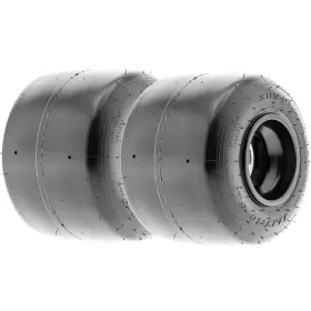 842915197396 SUNF Front Rear Atv Utv Tires Tubeless #3 842915197396 SUNF Front Rear Atv Utv Tires Tubeless #3