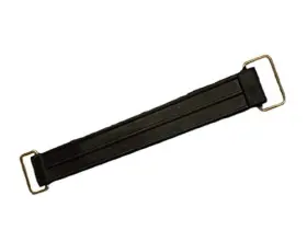 BS8.60 SUNHOU Battery Strap Trailmaster Hammerhead Go Karts