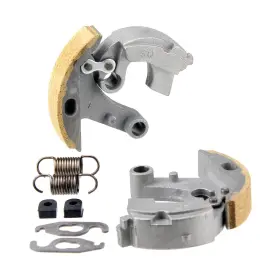 90015100 SUNQIAO Clutch Pad Springs Peewee Kid Yamaha Zinger