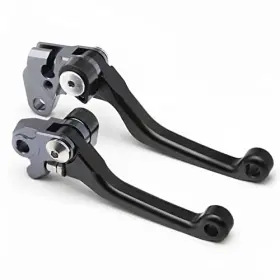 K02-1 SUNRIVERY CRF125F Crf