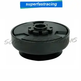F46640 SUPERFASTRACING Ab Belt Go Kart Centrifugal Drive F46640 SUPERFASTRACING Ab Belt Go Kart Centrifugal Drive