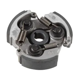 713806807024 SUPERMOTORPARTS Centrifugal Clutch Plate Mini