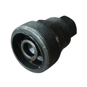 713806807291 SUPERMOTORPARTS Clutch Gear Puller Engine Motor